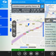 Illustration for article titled Our Favorite Android, iOS, and Windows Phone Apps of the Week